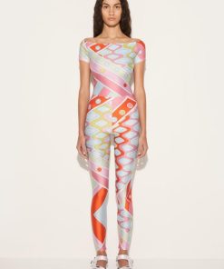 Forewear.shop90cd2eecb3 2