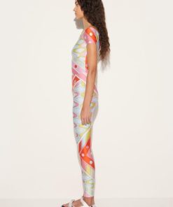 Forewear.shop90cd2eecb3 3