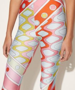 Forewear.shop90cd2eecb3 5