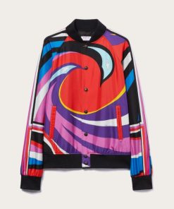 Forewear.shop90eea45779 1