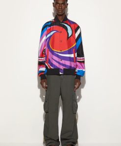 Forewear.shop90eea45779 2