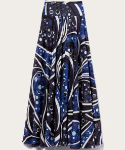 Forewear.shop9119d3272d 1