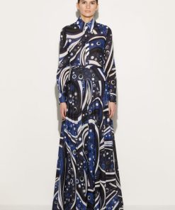 Forewear.shop9119d3272d 2