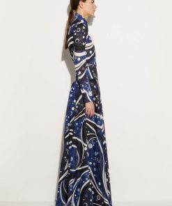 Forewear.shop9119d3272d 3