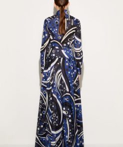 Forewear.shop9119d3272d 4