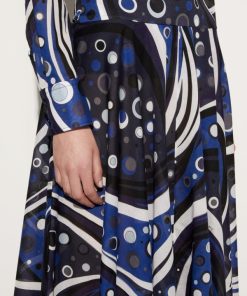 Forewear.shop9119d3272d 5