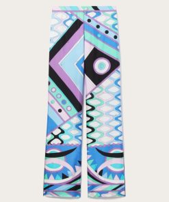 Forewear.shop9138b3b0e9 1