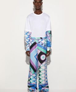 Forewear.shop9138b3b0e9 2