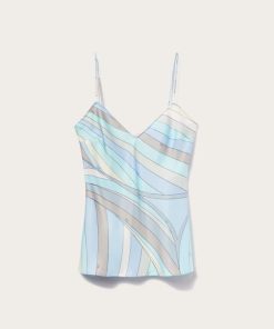 Forewear.shop9180cb882e 1