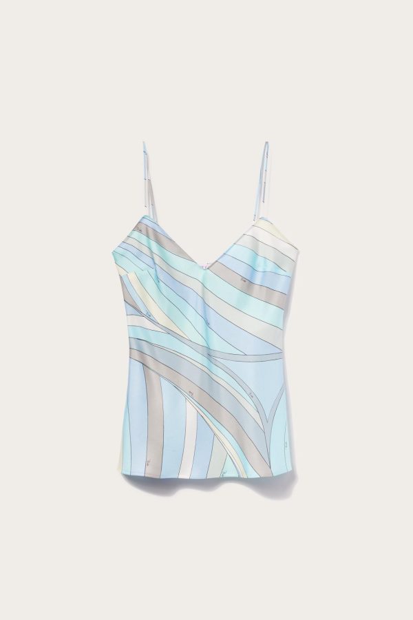 Forewear.shop9180cb882e 1