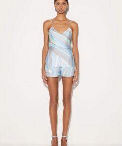 Forewear.shop9180cb882e 2