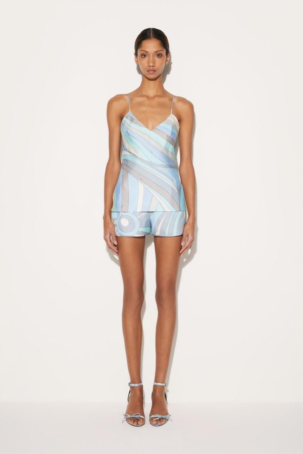 Forewear.shop9180cb882e 2