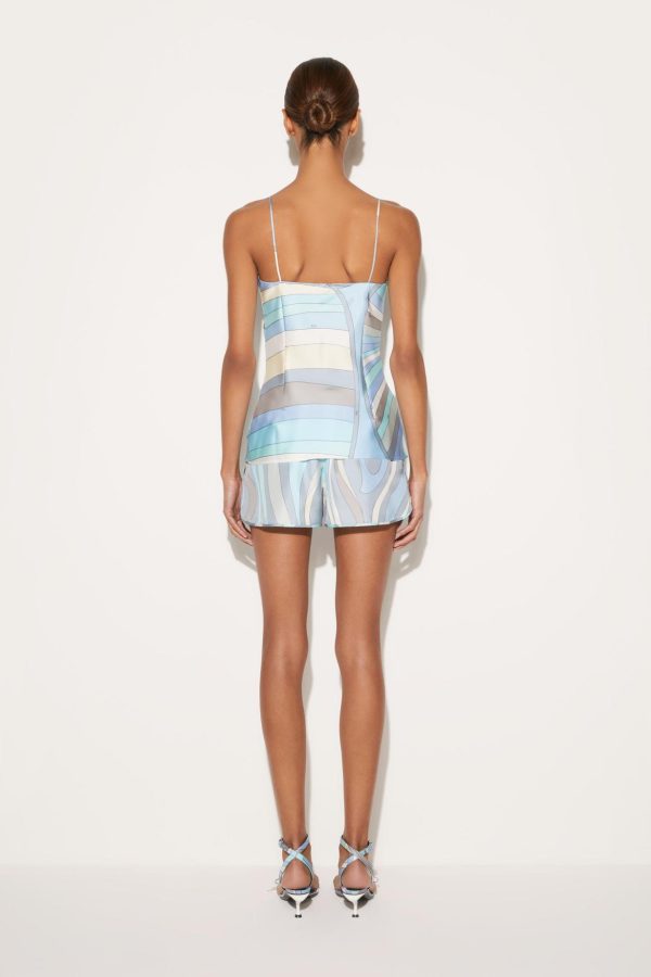 Forewear.shop9180cb882e 4