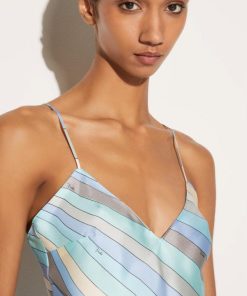 Forewear.shop9180cb882e 5