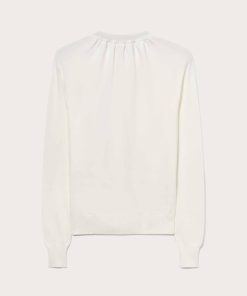 Forewear.shop91959f38a8 2