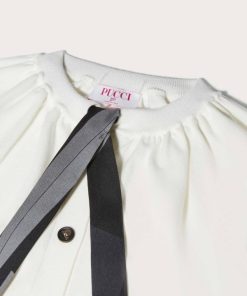 Forewear.shop91959f38a8 3