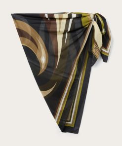 Forewear.shop927c0628b5 1