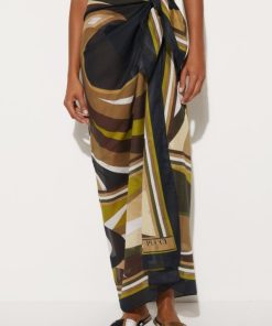 Forewear.shop927c0628b5 2