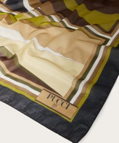 Forewear.shop927c0628b5 3