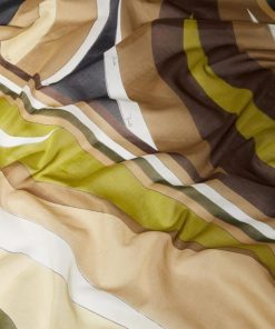 Forewear.shop927c0628b5 4