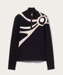 Forewear.shop928c22fd6d 1