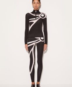 Forewear.shop928c22fd6d 2