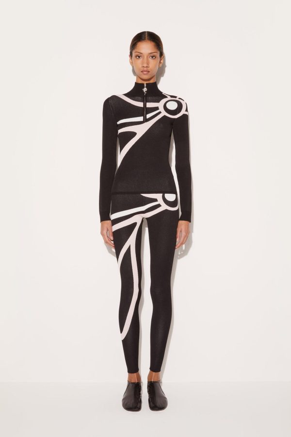 Forewear.shop928c22fd6d 2