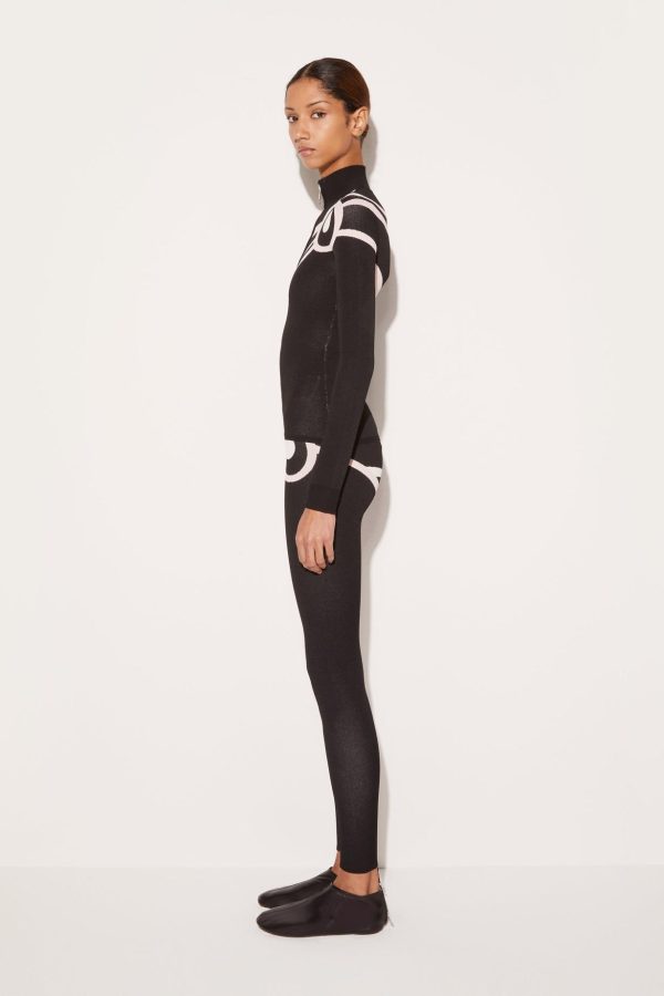 Forewear.shop928c22fd6d 3