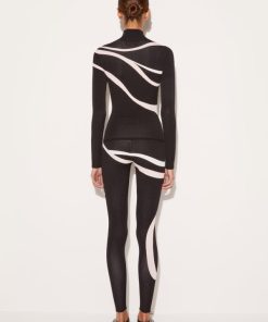 Forewear.shop928c22fd6d 4