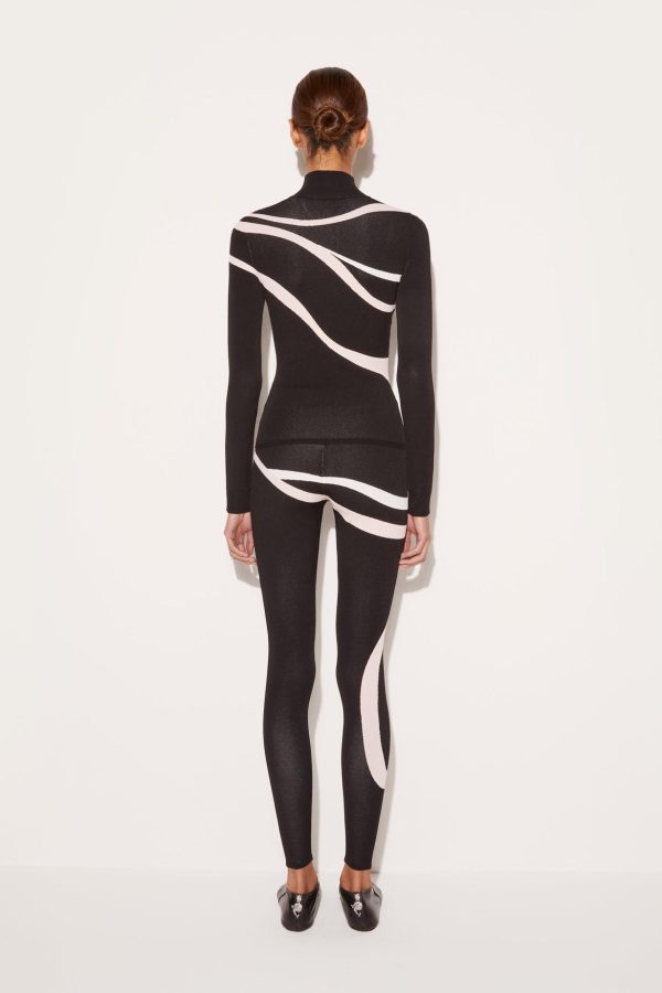 Forewear.shop928c22fd6d 4