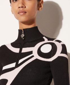 Forewear.shop928c22fd6d 5