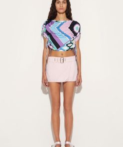 Forewear.shop928fe23739 2