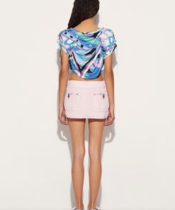 Forewear.shop928fe23739 4