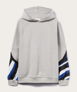 Forewear.shop92965b036f 1