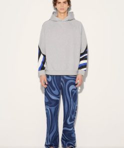 Forewear.shop92965b036f 2