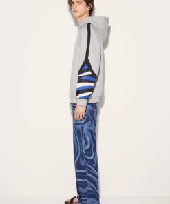 Forewear.shop92965b036f 3