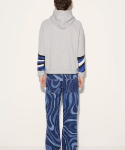 Forewear.shop92965b036f 4