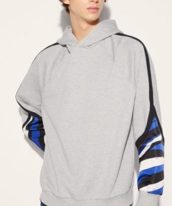 Forewear.shop92965b036f 5