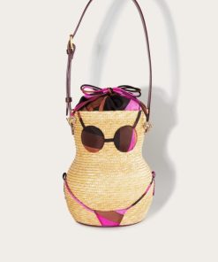 Forewear.shop92bcb44620 1