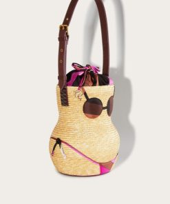 Forewear.shop92bcb44620 3