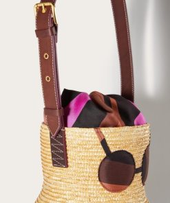 Forewear.shop92bcb44620 4