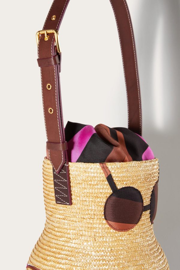 Forewear.shop92bcb44620 4