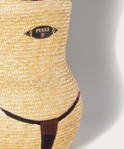 Forewear.shop92bcb44620 5