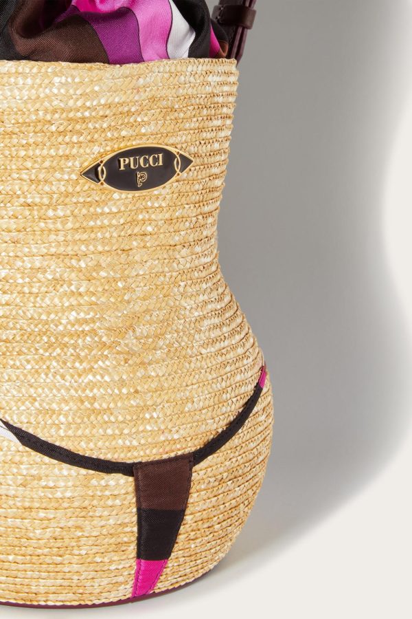 Forewear.shop92bcb44620 5