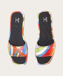 Forewear.shop930cb5723d 2