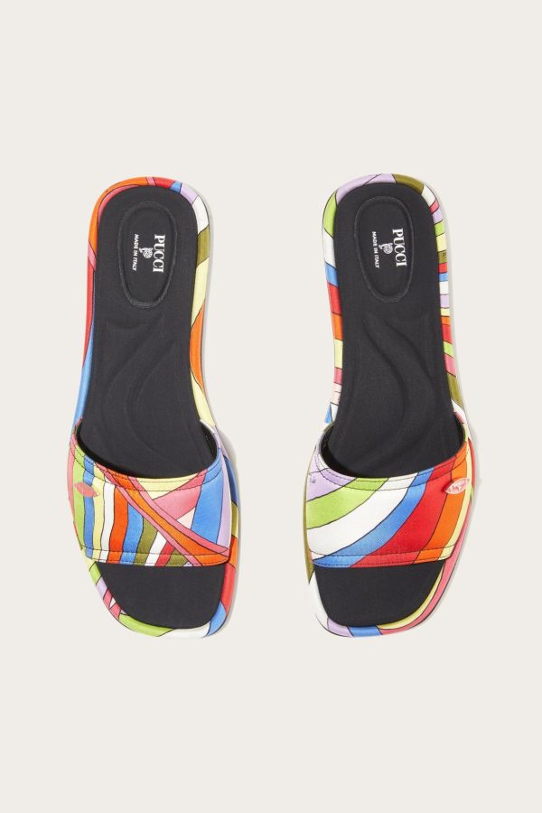 Forewear.shop930cb5723d 2