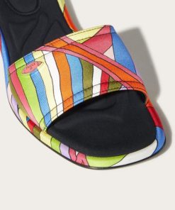 Forewear.shop930cb5723d 3