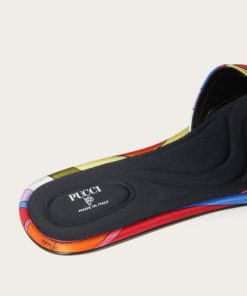 Forewear.shop930cb5723d 4