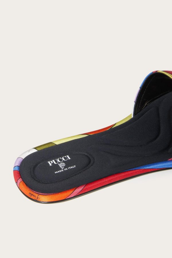 Forewear.shop930cb5723d 4