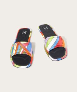 Forewear.shop930cb5723d 5